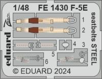 eduard-edu-fe1430.jpg