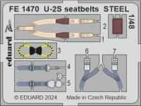 eduard-edu-fe1470.jpg