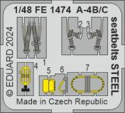 eduard-edu-fe1474.jpg