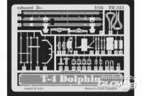 eduard-edu-fe151.jpg