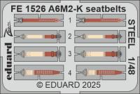 eduard-edu-fe1526.jpg