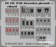 eduard-edu-fe195.jpg