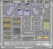 eduard-edu-fe283.jpg