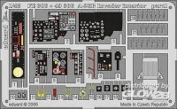 eduard-edu-fe306.jpg