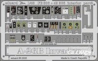 eduard-edu-fe306_1.jpg