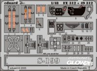 eduard-edu-fe312.jpg