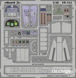 eduard-edu-fe341.jpg