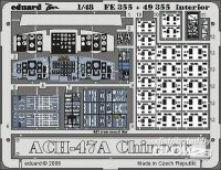 eduard-edu-fe355.jpg
