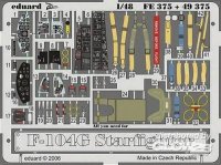 eduard-edu-fe375.jpg