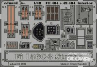 eduard-edu-fe404.jpg