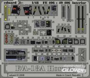 eduard-edu-fe406.jpg