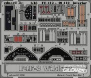 eduard-edu-fe412.jpg