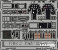 eduard-edu-fe415.jpg