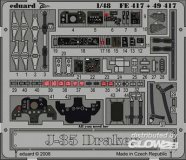 eduard-edu-fe417.jpg