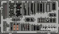 eduard-edu-fe425.jpg