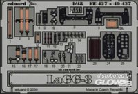 eduard-edu-fe427.jpg