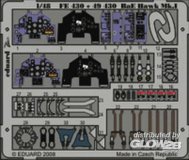 eduard-edu-fe430.jpg