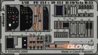 eduard-edu-fe434.jpg