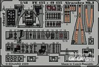 eduard-edu-fe435.jpg