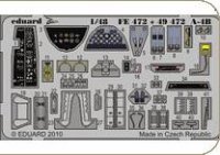 eduard-edu-fe472.jpg