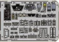 eduard-edu-fe482.jpg
