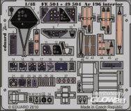 eduard-edu-fe504.jpg