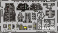 eduard-edu-fe521.jpg