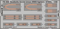 eduard-edu-fe846.jpg