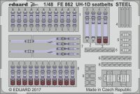 eduard-edu-fe862.jpg