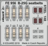 eduard-edu-fe956.jpg