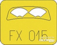 eduard-edu-fx015.jpg