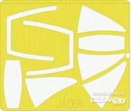 eduard-edu-jx051.jpg