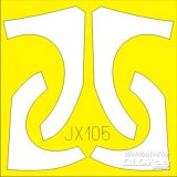eduard-edu-jx105.jpg