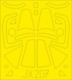 eduard-edu-jx207.jpg