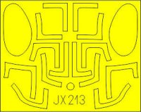 eduard-edu-jx213.jpg