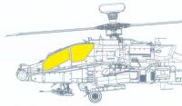eduard-edu-jx312.jpg