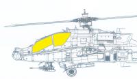 eduard-edu-jx328.jpg