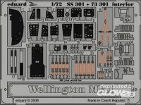 eduard-edu-ss301.jpg