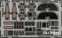 eduard-edu-ss318.jpg