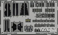 eduard-edu-ss326.jpg