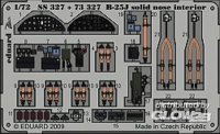 eduard-edu-ss327.jpg