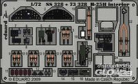 eduard-edu-ss328.jpg