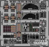eduard-edu-ss331.jpg