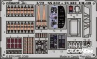 eduard-edu-ss332.jpg