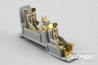 eduard-edu-ss334.jpg