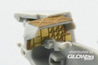 eduard-edu-ss334_2.jpg
