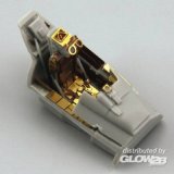 eduard-edu-ss335.jpg
