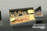 eduard-edu-ss338.jpg