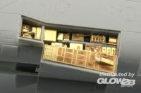 eduard-edu-ss338_1.jpg