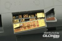 eduard-edu-ss338_2.jpg
